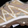 Zapatillas Salomon
