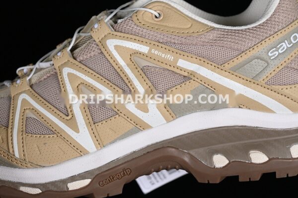Zapatillas Salomon
