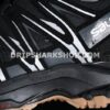 Zapatillas Salomon