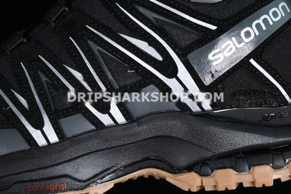 Zapatillas Salomon