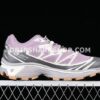 Zapatillas Salomon