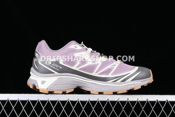 Zapatillas Salomon