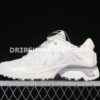 6fb066d1 Zapatillas Salomon