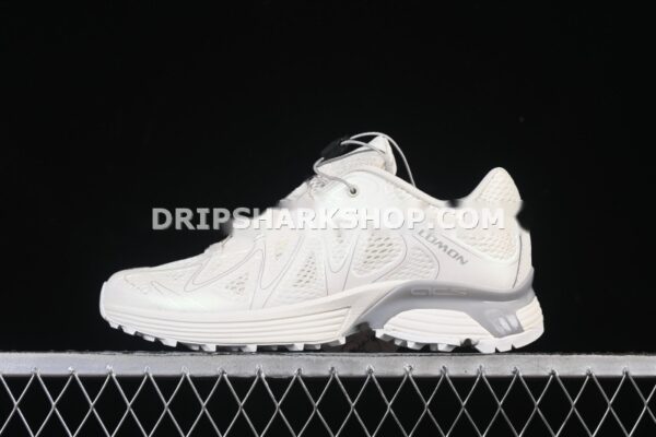 6fb066d1 Zapatillas Salomon