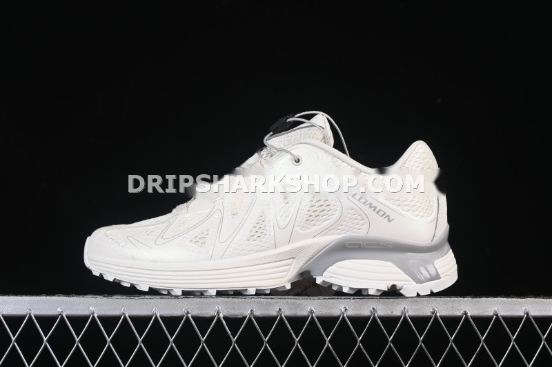 Zapatillas Salomon