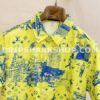 Conjunto corto Louis Vuitton