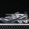 6fdff8ad Zapatillas Salomon
