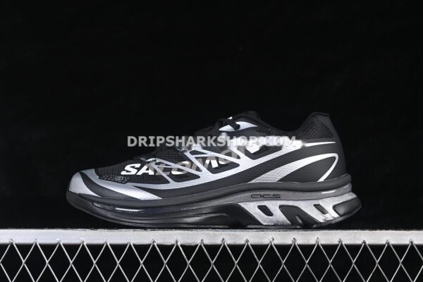6fdff8ad Zapatillas Salomon