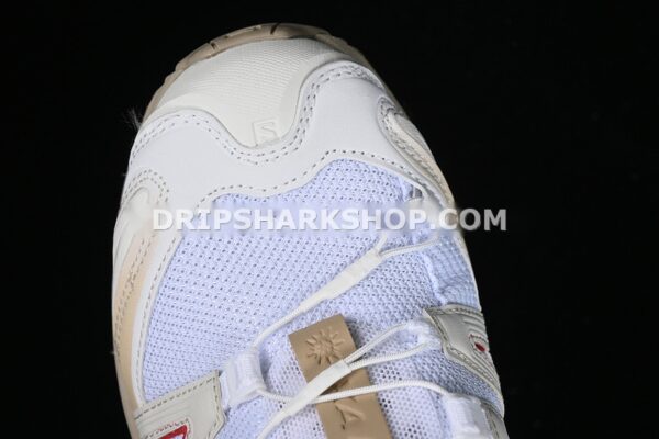 Zapatillas Salomon