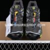 Zapatillas Salomon