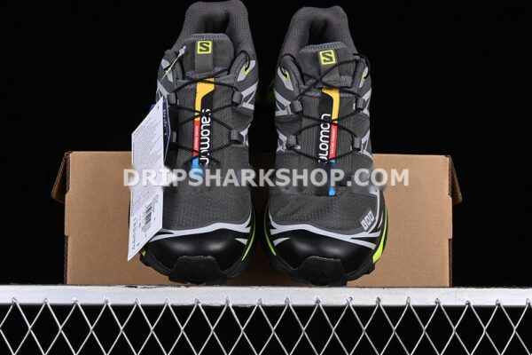 Zapatillas Salomon