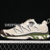 Zapatillas Salomon