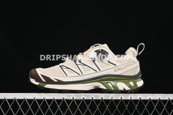 Zapatillas Salomon