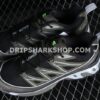 Zapatillas Salomon