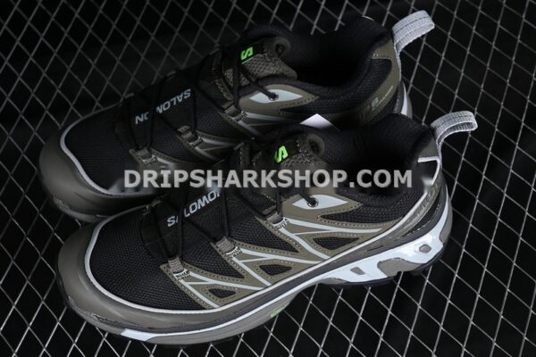Zapatillas Salomon
