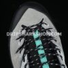 Zapatillas Salomon