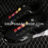 742006b7 Zapatillas Salomon