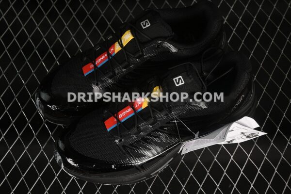 742006b7 Zapatillas Salomon