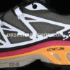 Zapatillas Salomon