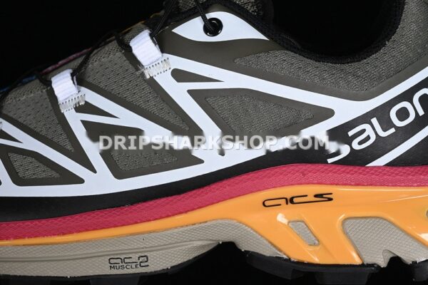 Zapatillas Salomon