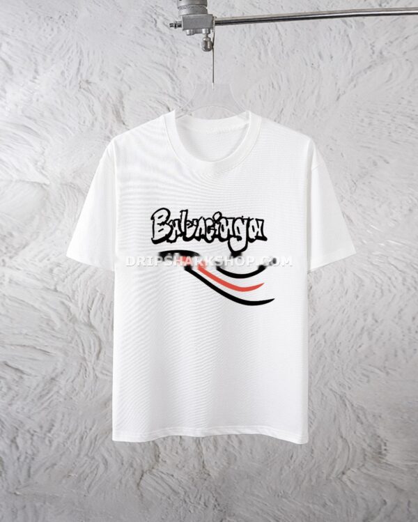 Conjunto corto Balenciaga