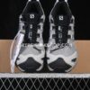 Zapatillas Salomon