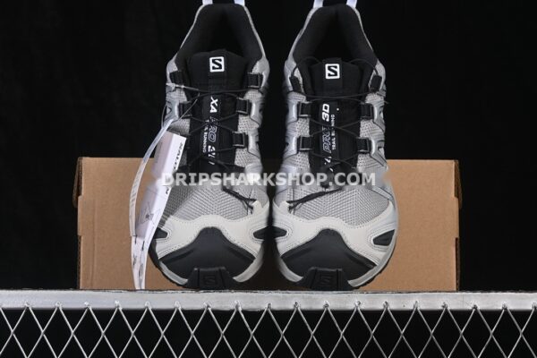 Zapatillas Salomon