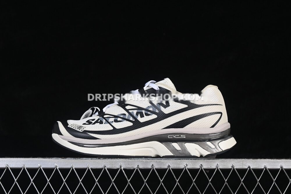 Zapatillas Salomon