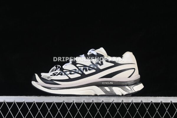 Zapatillas Salomon