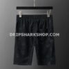 Conjunto corto Louis Vuitton