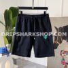 Conjunto corto Pradaa