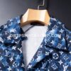 Conjunto corto Louis Vuitton