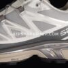 759019c8 Zapatillas Salomon