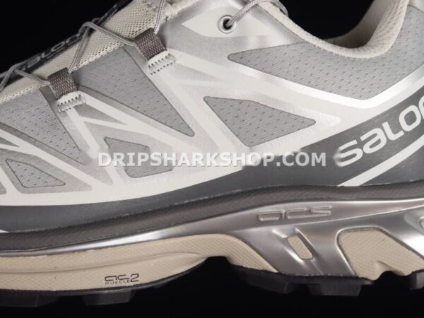 759019c8 Zapatillas Salomon