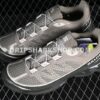 762df2fb Zapatillas Salomon