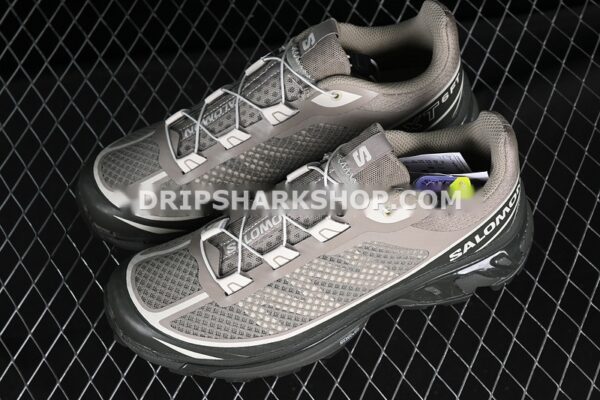 762df2fb Zapatillas Salomon
