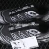Zapatillas Salomon