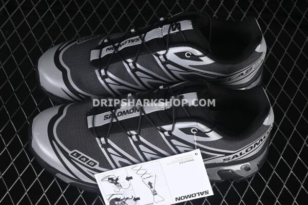 Zapatillas Salomon