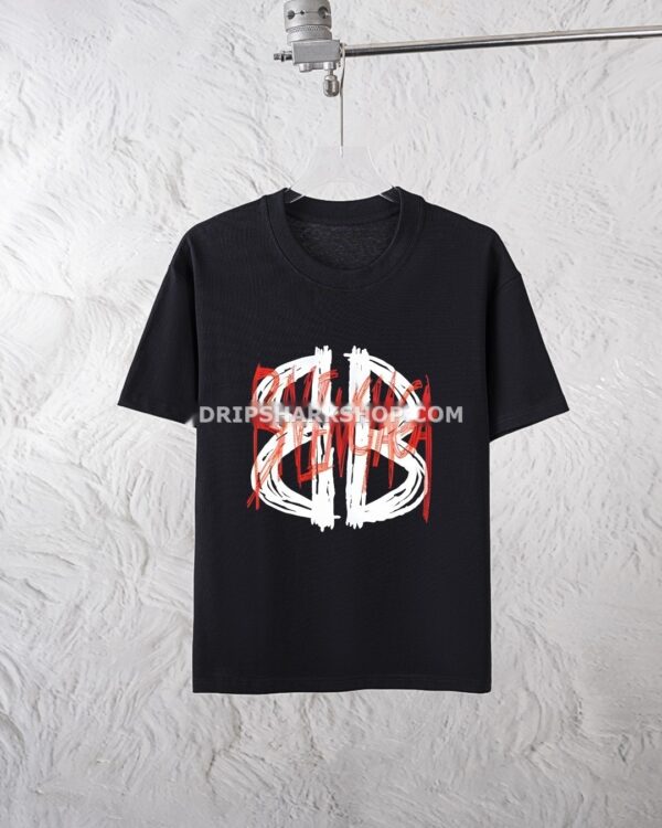 Conjunto corto Balenciaga