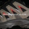Zapatillas Salomon
