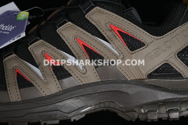 Zapatillas Salomon