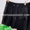 Conjunto corto Pradaa