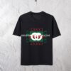 Conjunto corto Gucci