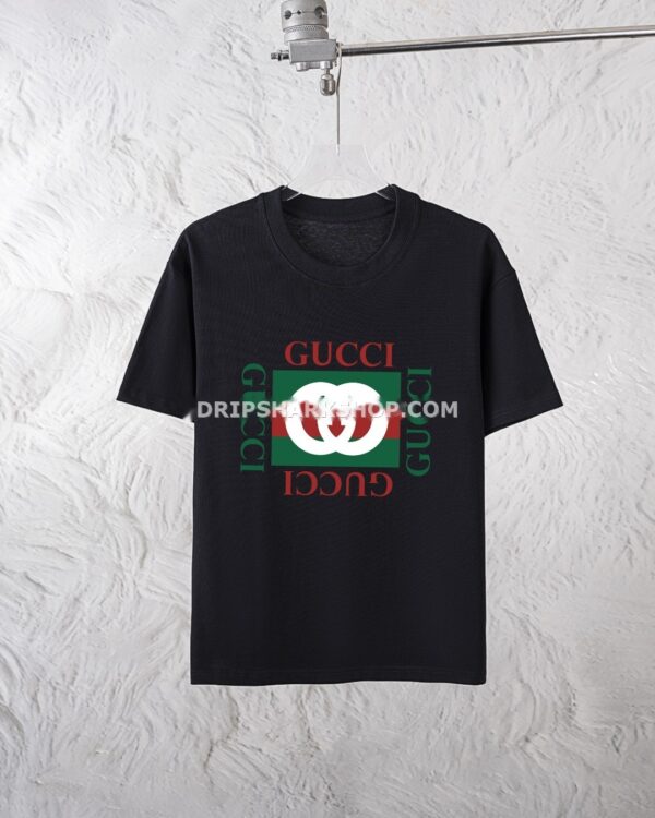 Conjunto corto Gucci
