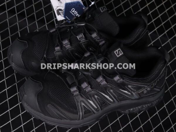 Zapatillas Salomon