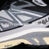 777d2ccf Zapatillas Salomon