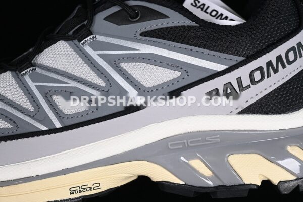 777d2ccf Zapatillas Salomon