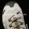 Zapatillas Salomon