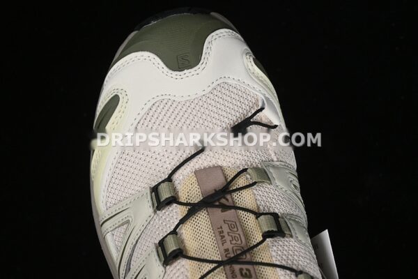 Zapatillas Salomon