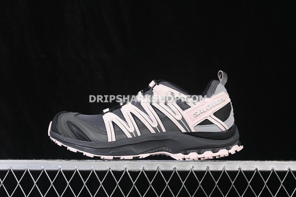 Zapatillas Salomon